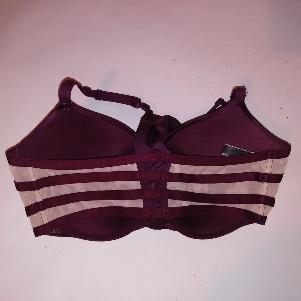 Victorias Secret victoria secret